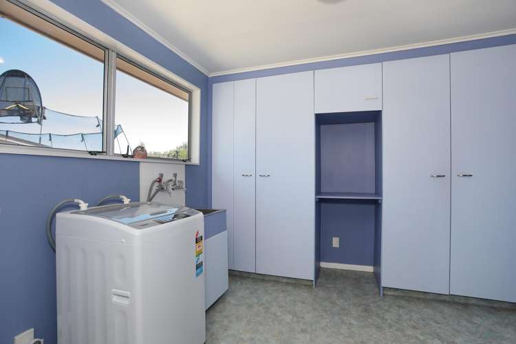 23 Wainui Street Koitiata_13