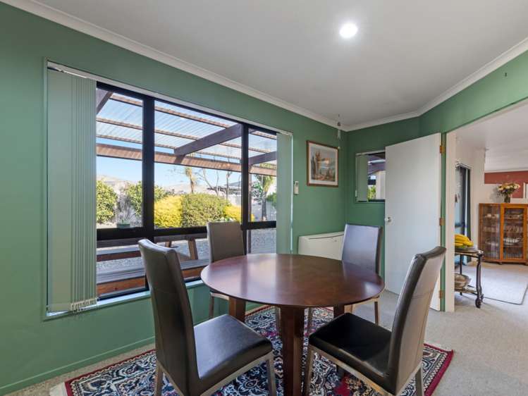 1a Mary Grace Place Blenheim Central_9