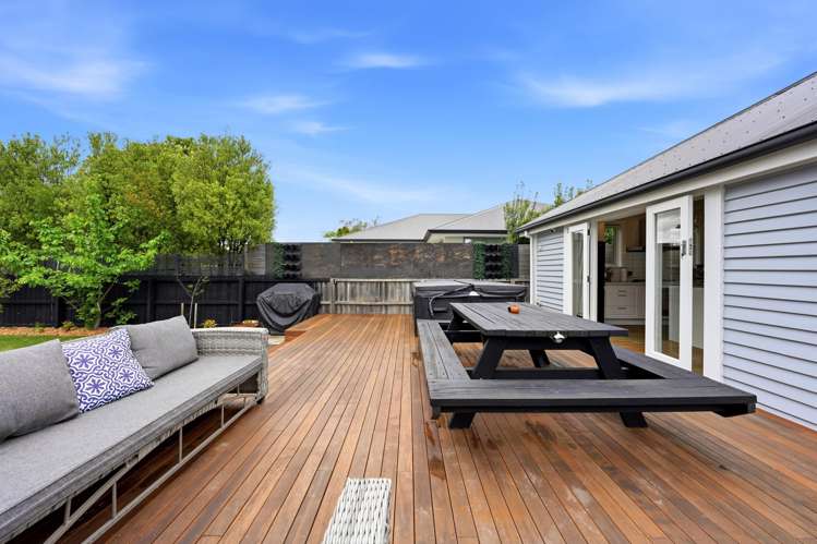 26 Speight Street Mairehau_23
