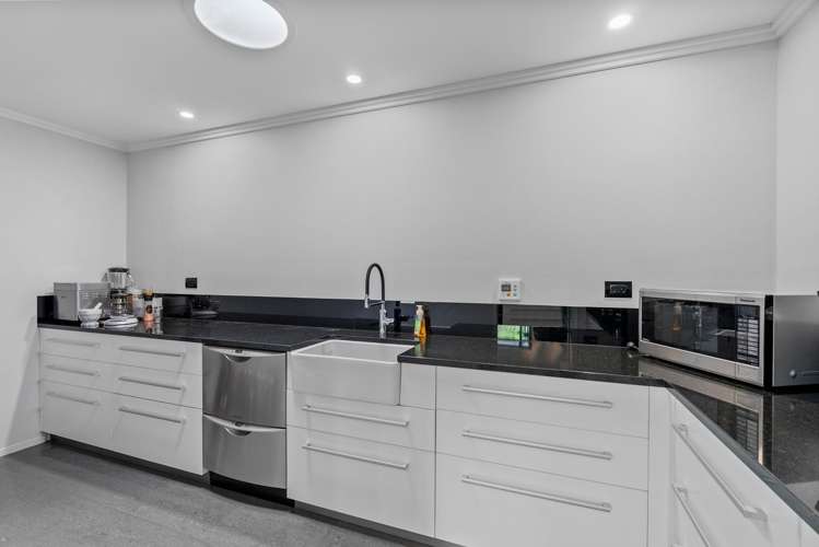 50 Stunnell Road Otaika_16