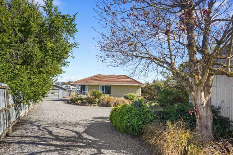 15 Montrose Avenue Culverden_27