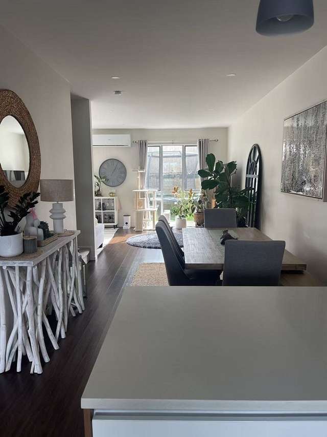 292 Jack Lachlan Drive Beachlands_2