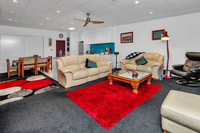 59 Clyde Street Whangarei Central_2