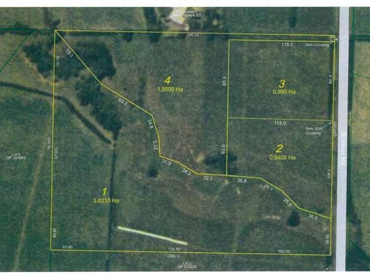 398 Brookes Road Stratford_6