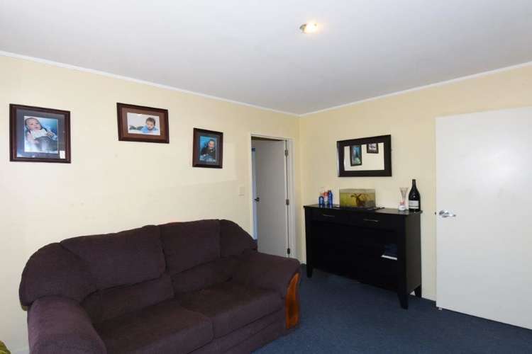 59a Cornwall Street Masterton_6