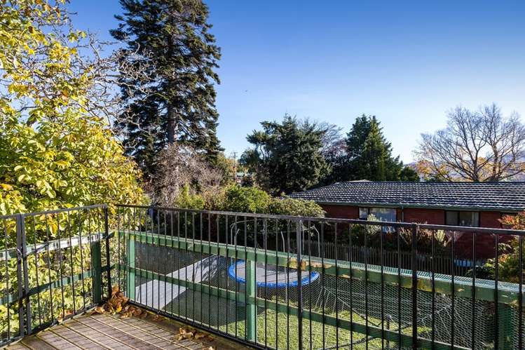 2 Allen Road Green Island_15