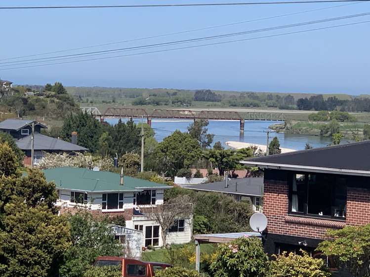 23 Lowestoft Street Balclutha_23