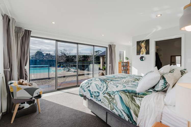 86 Taplin Road Matangi_11