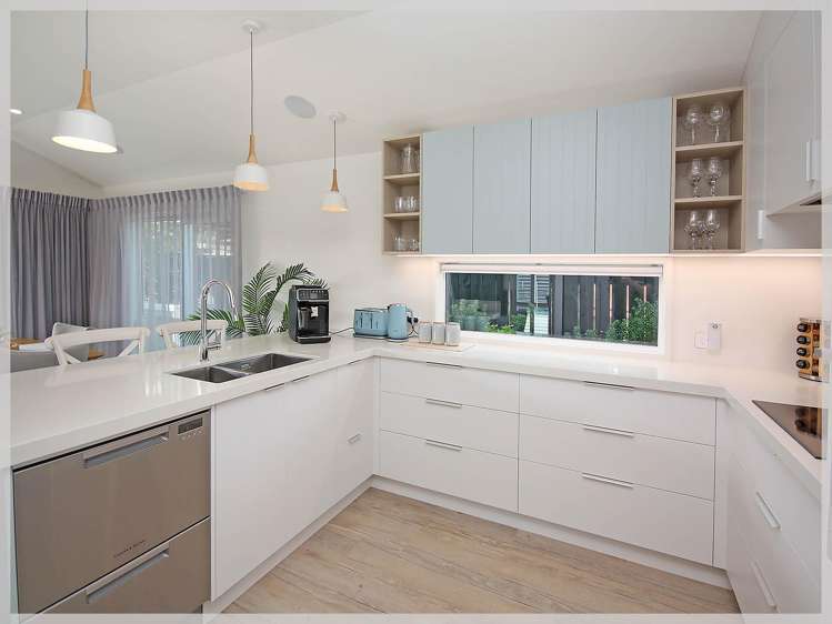 10A Pratt Avenue Foxton Beach_7