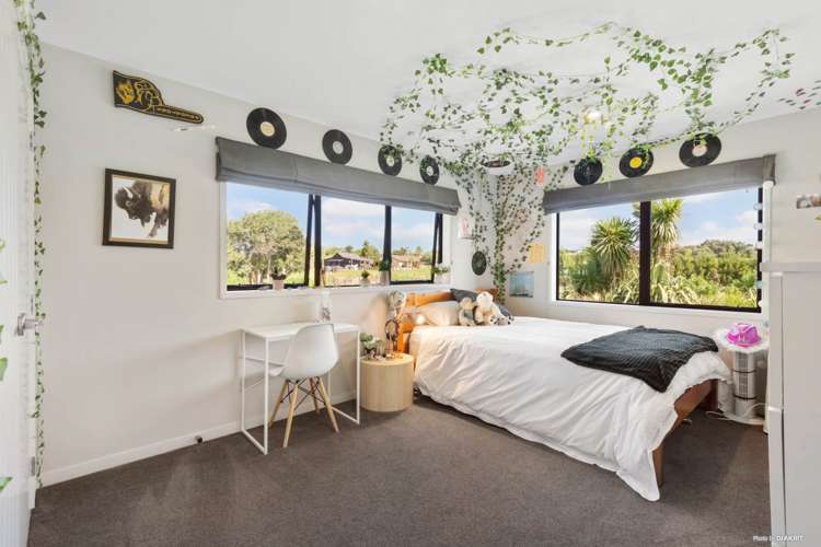 29 Duff Road Waiuku_10