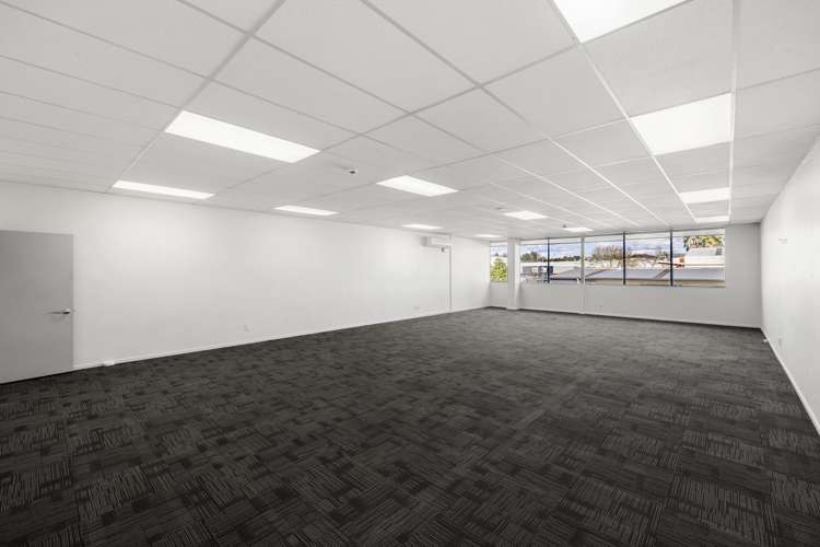 13 Kaimiro Street Te Rapa_8