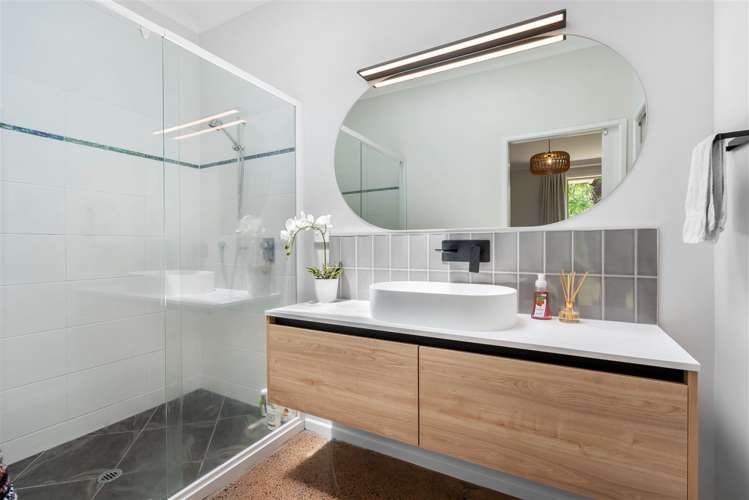 18 Murray Way Waimauku_13