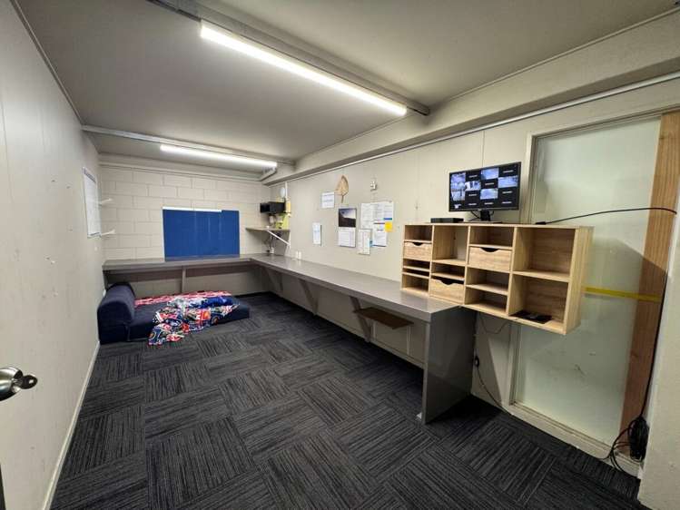 403-409 Ferguson Street City Centre_15