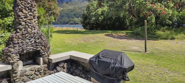 153 Patuwai Drive Whangamata_2