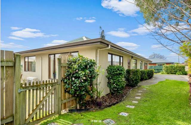 55C Colemans Road Springlands_1