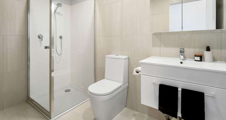 G08/10 Awataha Drive Northcote_13