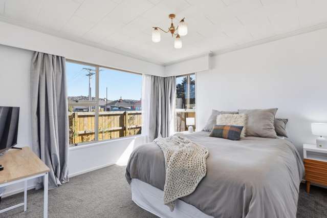 7 Mills Street St Kilda_3