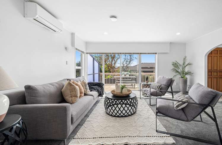 61 Advene Road Cockle Bay_4