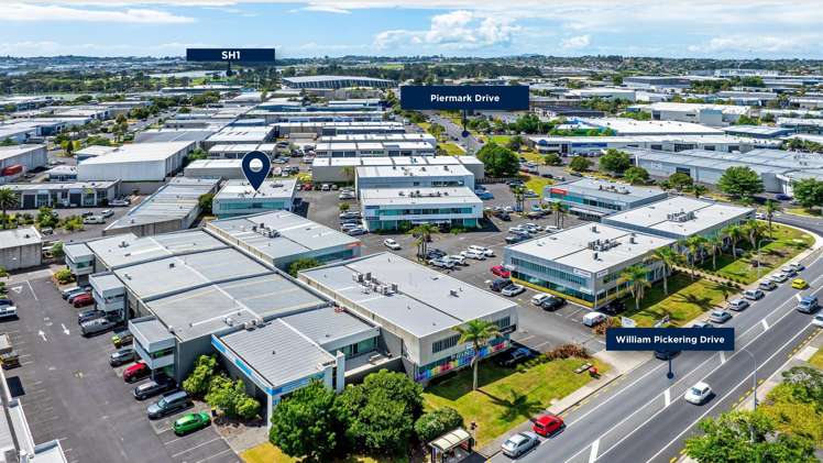 G4/27-29 William Pickering Drive Albany_11