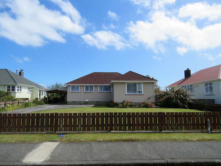 29 Fonblanque Street Westport_0