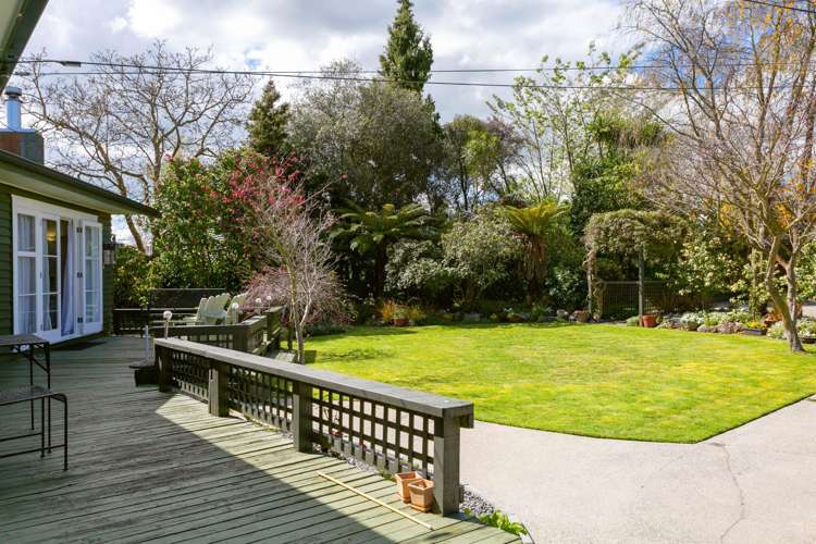 57 Elizabeth Street Tauhara_11