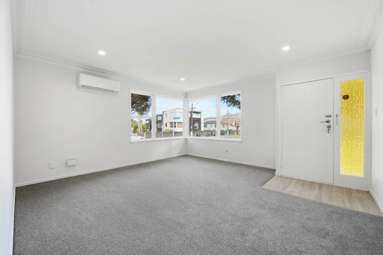 1/38 Campbell Road_2