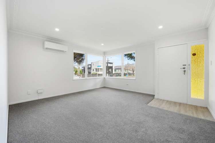 1/38 Campbell Road One Tree Hill_2