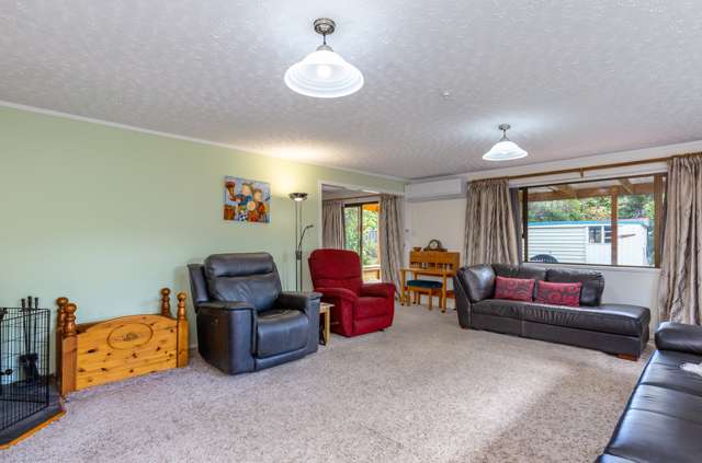 102 Taupahi Road Turangi_1