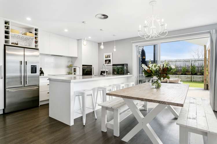 34 Huka Heights Drive Rangatira Park_9