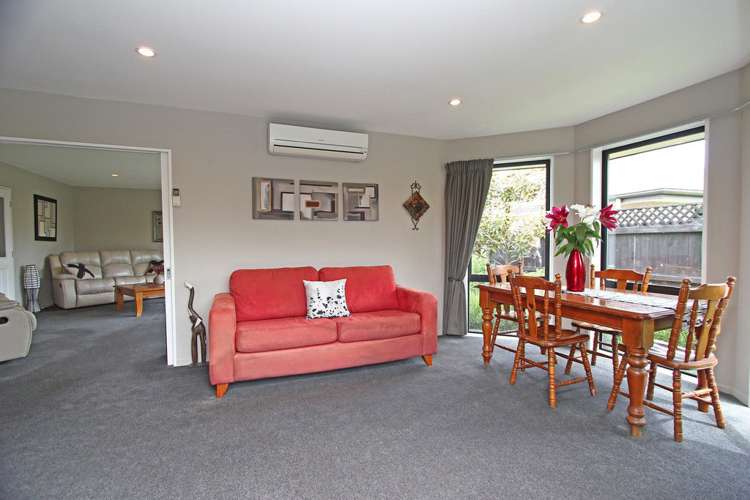 7 Marlowe Place Rolleston_5