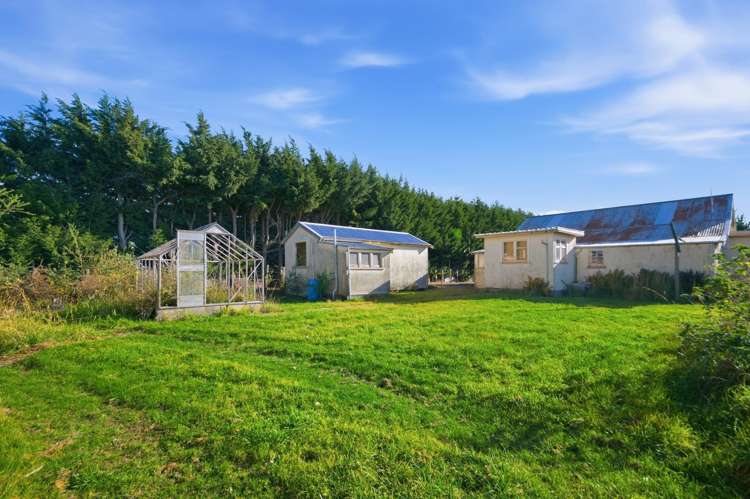 327 Trices Road Prebbleton_14