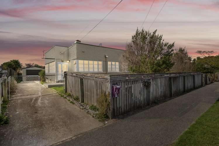 36 Thomas Street_0