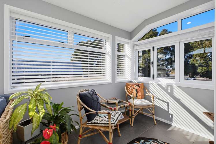 3 Turret Road Tauranga South_17