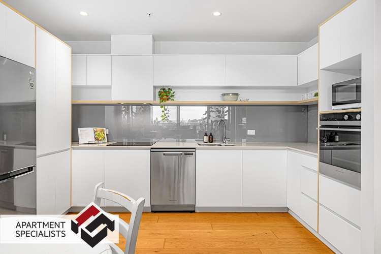 64 Victoria Street Onehunga_10