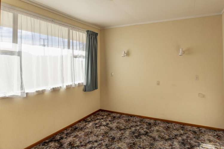 2/52 Reed Street Oamaru_5