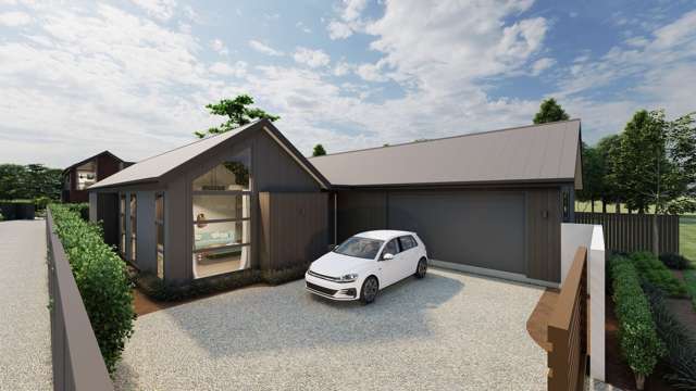 20 Wroxton Terrace Merivale_2