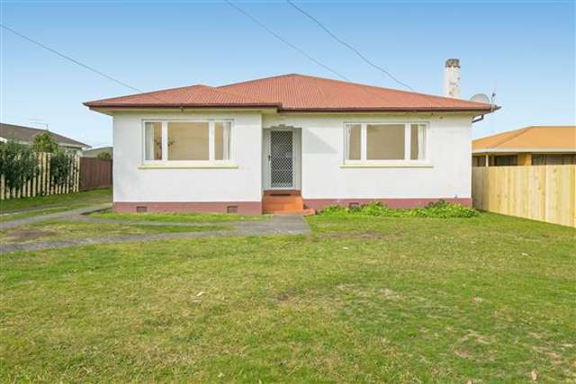 130 Greerton Road Gate Pa_2