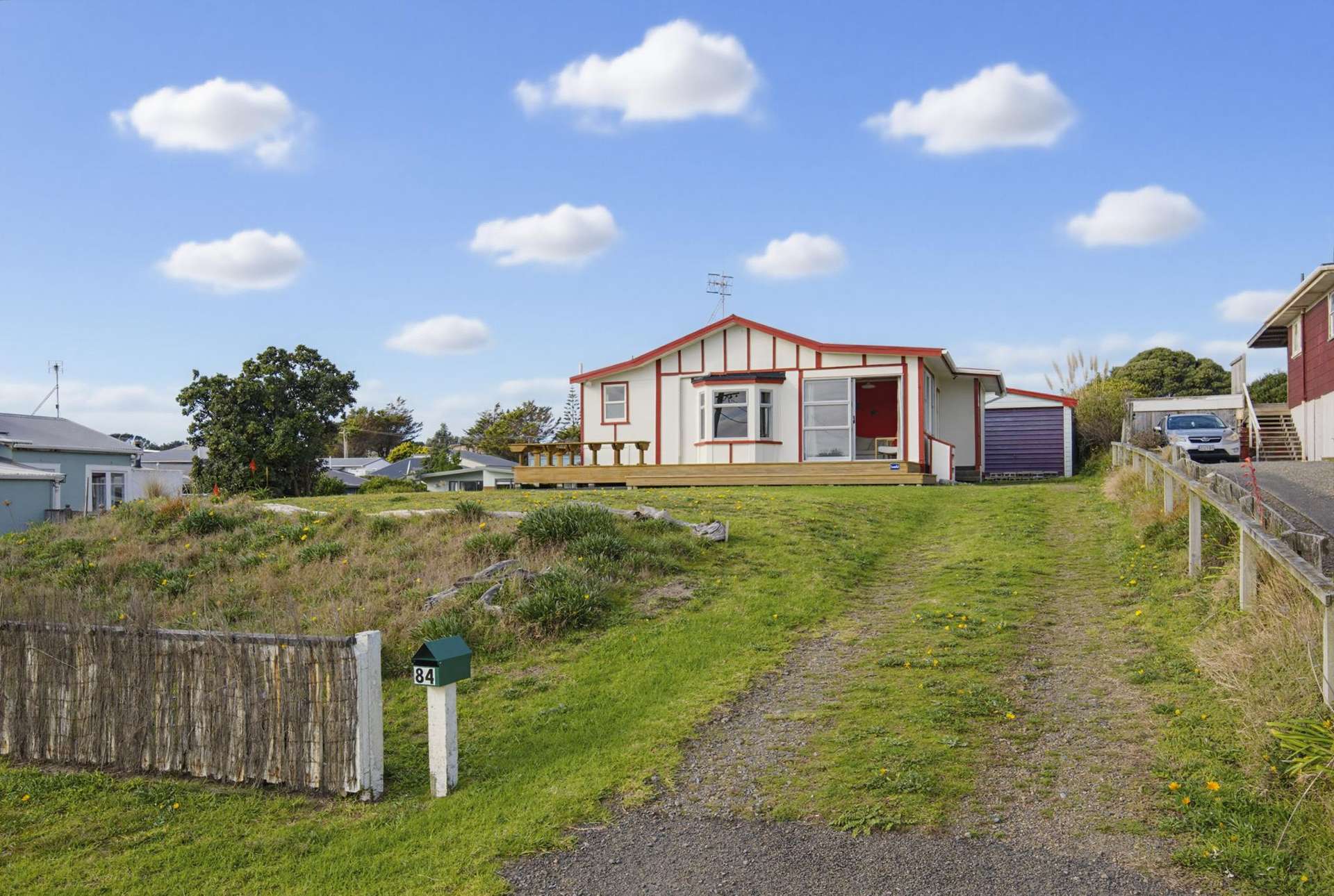 84 Park Avenue Waitarere Beach_0