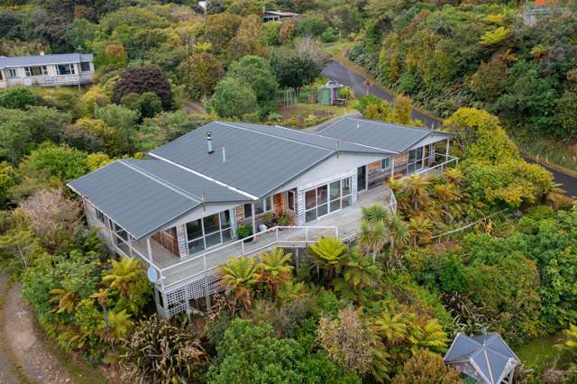 2E Petersons Hill Road Stewart Island_3