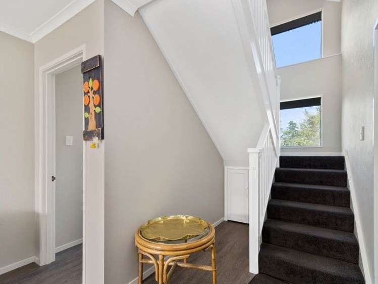 22b Barraud Place Pukehangi_9