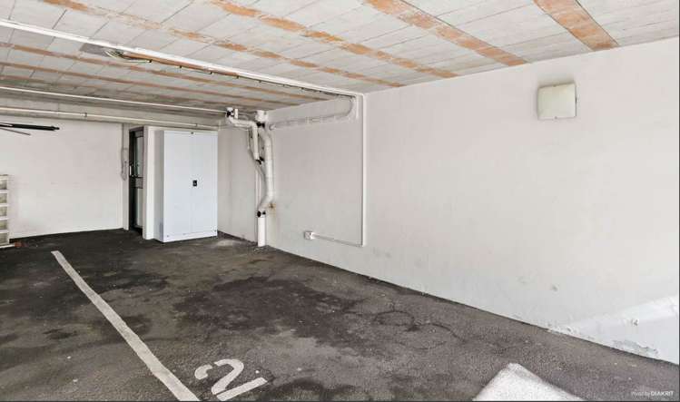 2/67 Sarsfield Street Herne Bay_8