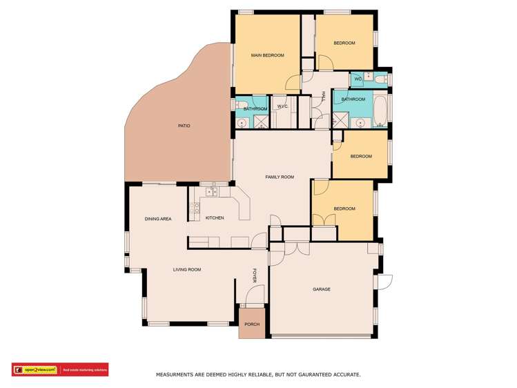 9 Crichton Terrace Mount Maunganui_13