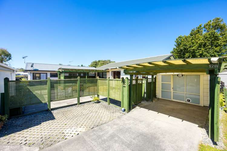 12b Walton Street Red Beach_16