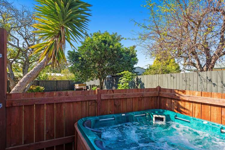 4 Gadd Place Whakatane_12