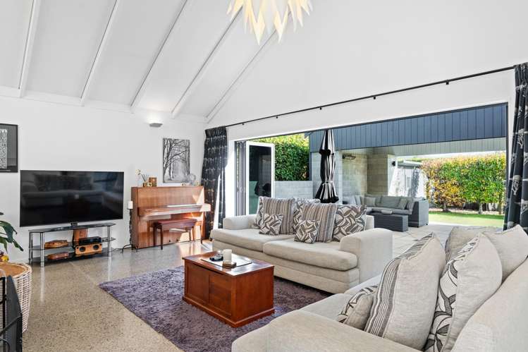 4 West Street Greytown_9