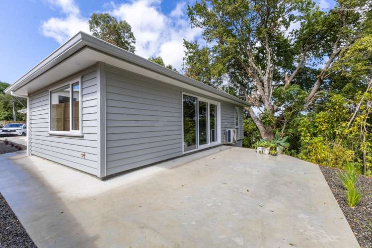 110 Atawhai Road Fitzherbert_13