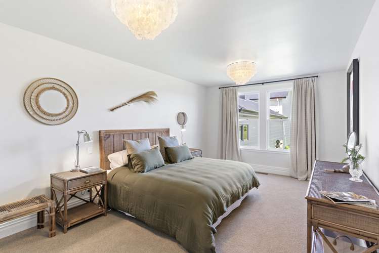 157 Todds Road Martinborough_15