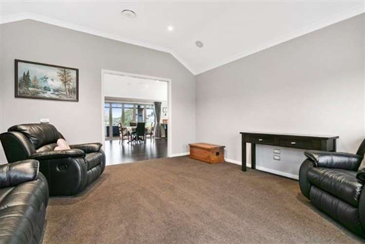 36 Stockmans Road Morrinsville_9