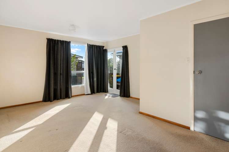 42 Oceanbeach Road Mount Maunganui_13