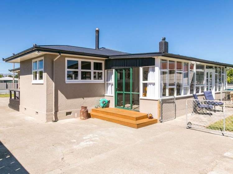 129 Budge Street Riversdale_13